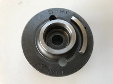 Rotor allumage f5ta00 d'occasion  Satillieu