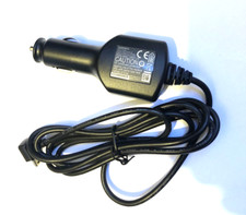 Garmin 2.0a car for sale  NOTTINGHAM