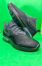 Scarpe nike air usato  Palanzano