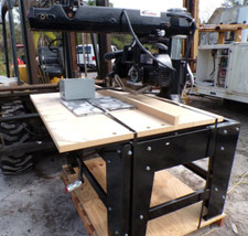 Original saw company for sale  Osteen