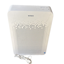 Winix c545 stage for sale  Ontario
