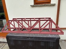 Large garden railway for sale  MILNTHORPE
