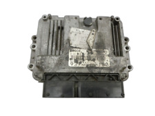 Motor steuergerät ecu gebraucht kaufen  Linkenheim-Hochstetten