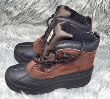 Men rugged exposure for sale  Las Vegas