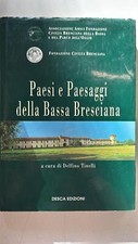 Paesi paesaggi della usato  Sesto San Giovanni