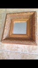 Beautiful 13.5 square for sale  West Palm Beach