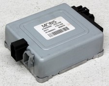 56340 a7000 oem for sale  Salt Lake City