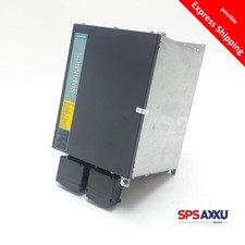 SIEMENS Sinamics Active Interface Modul 80KW 6SL3100-0BE28-0AB0   6SL3 100-0B... comprar usado  Enviando para Brazil