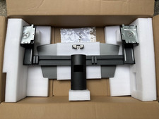 Dell mds19 dual for sale  Chicago