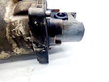 Honda pantheon 150 usato  Frattamaggiore