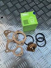 Calorstat thermostat audi d'occasion  Mézidon-Canon