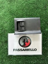 Pulsantiera alzavetri alzacris usato  San Felice a Cancello