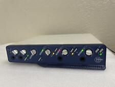 Digidesign mbox2 pro for sale  Gilroy