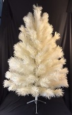 Vintage 1960 white for sale  Higgins Lake