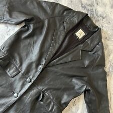 Vintage avanti womens for sale  UK