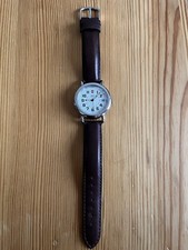 Swiss army uhr gebraucht kaufen  Leverkusen