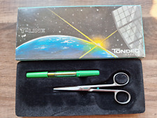 Tondeo line haarschneide gebraucht kaufen  Lautertal (Odenwald)