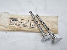 Veb plasticart spur gebraucht kaufen  Ludwigsburg