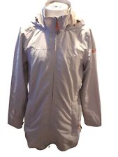 Womans rukka sport for sale  REIGATE