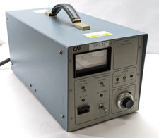Eni power systems for sale  Madison