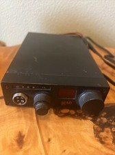 K40 radio k401 for sale  Eau Claire