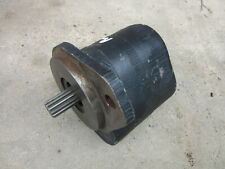 New sauer danfoss for sale  Hartland
