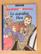 Marion duval scarabee d'occasion  Les Lilas