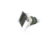 Novoflex novoflexar cold for sale  NEWQUAY