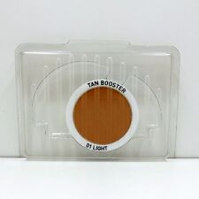 Guerlain terracotta tan d'occasion  Expédié en Belgium