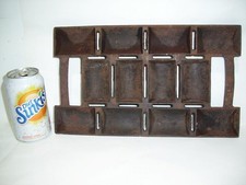 scroll cast vintage iron for sale scroll cast vintage iron for sale Wisconsin Rapids