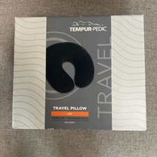 Temper pedic travel for sale  Granbury