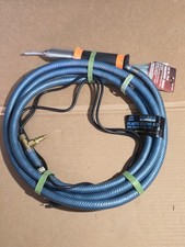 Welding systems plastic for sale  Ukiah