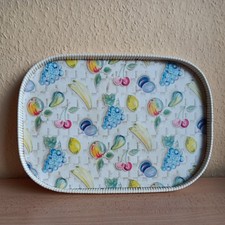Riginal 60er 70er gebraucht kaufen  Baunatal