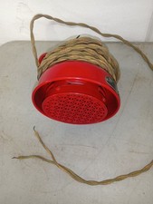 Vintage federal electric for sale  Dillsburg