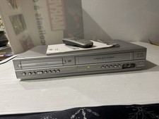 Philips dvd vcr d'occasion  Verneuil-l'Étang