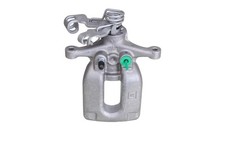 Bosch bremssattel 986 gebraucht kaufen  Oberlungwitz