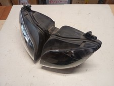 Yamaha fazer fzs usato Yamaha fazer fzs usato  Borgo San Dalmazzo