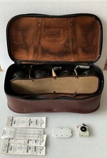 Hemselite super grip for sale  SUTTON-IN-ASHFIELD