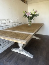 8.6 foot solid for sale  BOURNEMOUTH