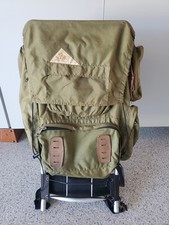 Vtg kelty large for sale  San Diego