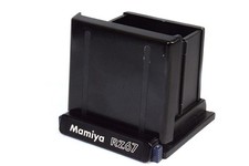 Accessorio per fotocamera usato  Modena