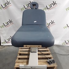 Earthlite everest tilt for sale  White Marsh