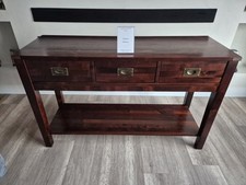Laura ashley chaldon for sale  DONCASTER