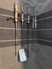 Vtg mid century for sale  Okahumpka