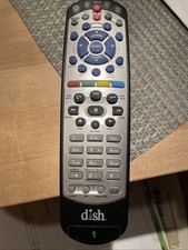 Dish network 20.1 for sale  Brooklyn