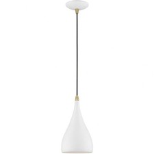 Livex lighting 41171 for sale  USA
