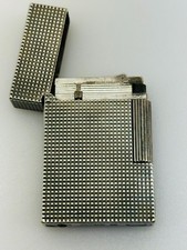 Dupont paris silver for sale Dupont paris silver for sale  Long Beach