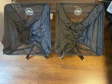 set chairs 2 for sale  New Haven