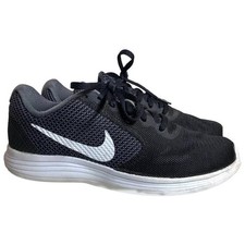Nike women athletic for sale  Fairfield