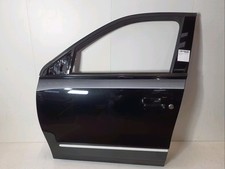Porte renault twingo d'occasion  Saint-Gildas-des-Bois